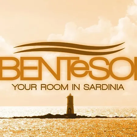 Bentesoi Quartu SantʼElena